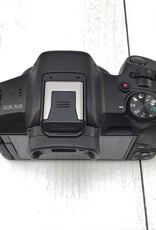 CANON Canon EOS R50 Camera Body Used Good