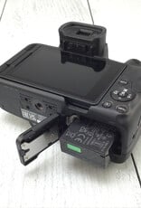 CANON Canon EOS R50 Camera Body Used Good