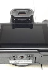 CANON Canon EOS R50 Camera Body Used Good