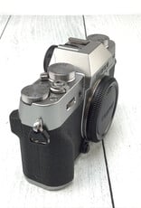 FUJI Fuji X-T30II Camera Body in Box Used EX