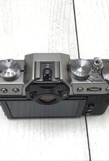 FUJI Fuji X-T30II Camera Body in Box Used EX
