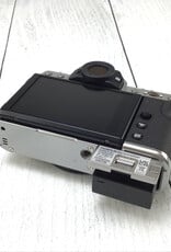 FUJI Fuji X-T30II Camera Body in Box Used EX