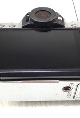 FUJI Fuji X-T30II Camera Body in Box Used EX