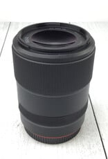 Meike Meike 55mm f1.8 Lens for Nikon Z Used Good