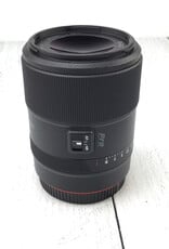 Meike Meike 55mm f1.8 Lens for Nikon Z Used Good