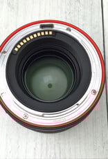 Meike Meike 55mm f1.8 Lens for Nikon Z Used Good