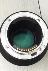 Meike Meike 85mm f1.8 Lens for Sony Used Good