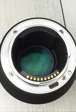 Meike Meike 85mm f1.8 Lens for Sony Used Good