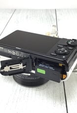 NIKON Nikon 1 J1 Camera w/ 10-30mm Used Good