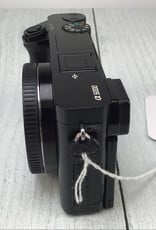 SONY Sony a6000 Camera Body Used Good
