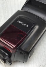 Neewer Neewer TT560 Flash Used Fair