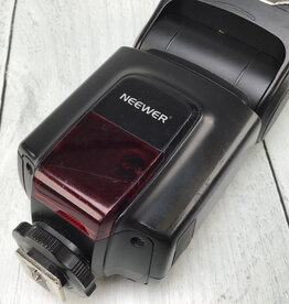 Neewer Neewer TT560 Flash Used Fair