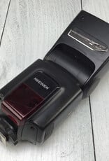 Neewer Neewer TT560 Flash Used Fair