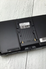 Feelworld FEELWORLD FW568 Pro Monitor in Case Used Good