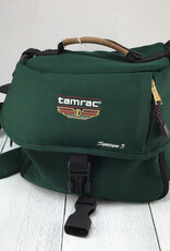 Tamrac Tamrac System 3 Camera Bag Used Good