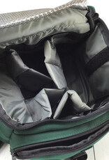 Tamrac Tamrac System 3 Camera Bag Used Good