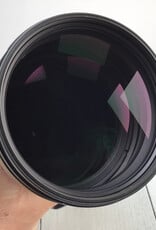 NIKON Nikon Nikkor Z 600mm f6.3 VR S Lens in Box Used Good