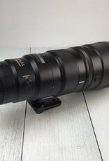 NIKON Nikon Nikkor Z 600mm f6.3 VR S Lens in Box Used Good