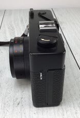 Rollei Rollei XF 35 Film Camera Used Good