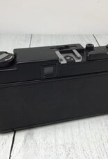 Nimslo Nimslo 3D Camera Shutter Not Firing Used As IS