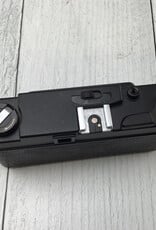 Nimslo Nimslo 3D Camera Shutter Not Firing Used As IS