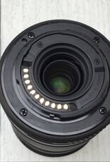 OLYMPUS Olympus Digital 40-150mm f4-5.6 R ED MSC Lens in Box Used EX