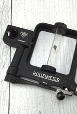 Rollei Rolleimeter 3.5 Used Fair