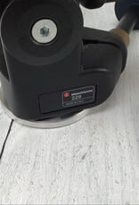 MANFROTTO Manfrotto 229 Tripod Head Used Good