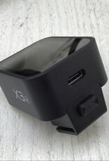 GODOX Godox X3N Flash Trigger for Nikon Used Good