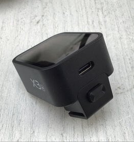 GODOX Godox X3N Flash Trigger for Nikon Used Good