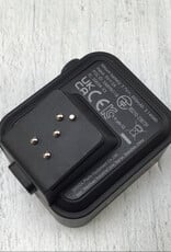 GODOX Godox X3N Flash Trigger for Nikon Used Good