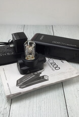 GODOX Godox AD200 Flash Used Good