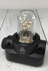 GODOX Godox AD200 Flash Used Good