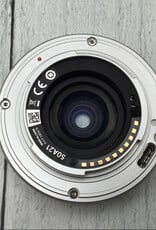 Viltrox Viltrox AF 28mm f4.5 VCM ASPH Lens for Fuji X Used Good