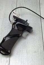 Rollei Rollei Camera Pistol Grip Used Good