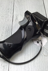 Rollei Rollei Camera Pistol Grip Used Good