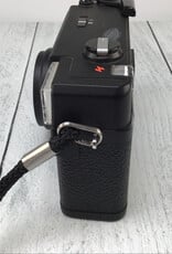 Rollei Rollei Rolleimat AF Film Camera Used Good