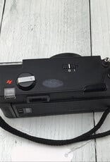 Rollei Rollei Rolleimat AF Film Camera Used Good
