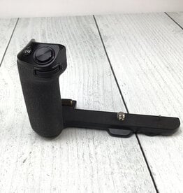 NIKON Nikon 1 GR-N1010 Grip for V3 Used Good