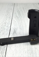 NIKON Nikon 1 GR-N1010 Grip for V3 Used Good