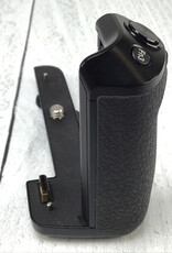 NIKON Nikon 1 GR-N1010 Grip for V3 Used Good