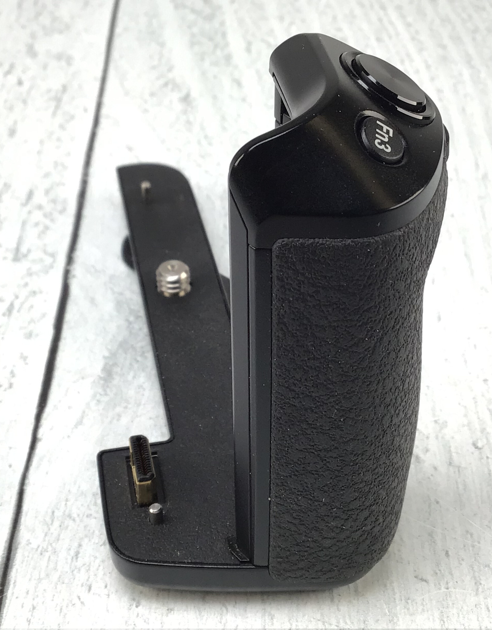 NIKON Nikon 1 GR-N1010 Grip for V3 Used Good