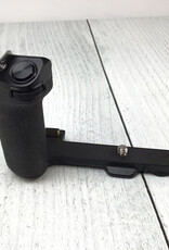 NIKON Nikon 1 GR-N1010 Grip for V3 Used Good