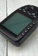 GODOX Godox Xpro C Flash Trigger for Canon Used Good