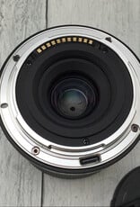 Viltrox Viltrox AF 20mm f2.8 STM ASPH ED IF Lens for Nikon Z Used Good