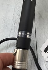 SONY Sony ECM-VG1 Shotgun Microphone Used Good