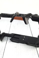 SmallRig SmallRig Cage for Blackmagic 6K Pro Used Good