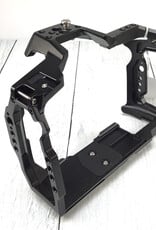 SmallRig SmallRig Cage for Blackmagic 6K Pro Used Good