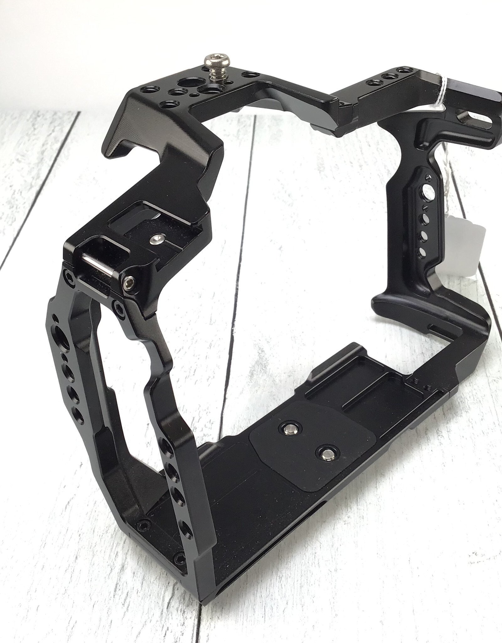SmallRig SmallRig Cage for Blackmagic 6K Pro Used Good