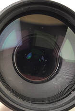 CANON Canon EF 75-300mm f4-5.6 III Lens Used Fair